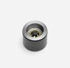Wilwood Piston Thermlock - 1.12in x .88in - Wilwood - part 200-11342 - TLNS Motorsports