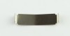 Wilwood Pad Wear Plate - NDL - Wilwood - part 300-5876 - TLNS Motorsports