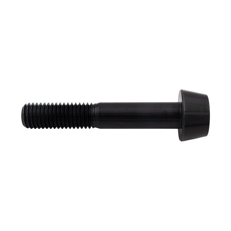 S&S Cycle 09-25 Harley-Davidson Big Twins Compensator Bolt - S&S Cycle - part 560-0450 - TLNS Motorsports