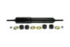 KYB Shocks & Struts Excel-G Rear C6500 Kodiak 2009-2004 - KYB - part 346604 - TLNS Motorsports