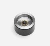 Wilwood Piston Thermlock - 1.62in x .88in - Wilwood - part 200-9615 - TLNS Motorsports