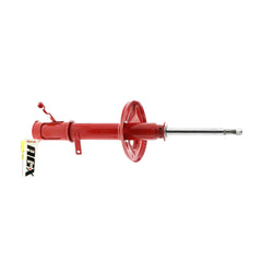 KYB Shocks & Struts AGX Front Right Toyota Corolla 93-02 - part 733038 - TLNS Motorsports