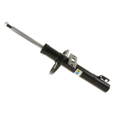 Bilstein B4 OE Replacement 03-07 Volkswagen Polo Front Twintube Strut Assembly - part 22-105813 - TLNS Motorsports