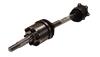 DSS Nissan 2003-2008 350Z / G35 900HP Level 5 Axle -Left RA8006X5 - Driveshaft Shop - part 510197 - TLNS Motorsports
