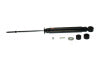 KYB Shocks & Struts Excel-G Rear HYUNDAI Santa Fe 2006-2001 - KYB - part 349207 - TLNS Motorsports