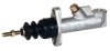 Wilwood Compact Remote Aluminum Master Cylinder - .750in Bore - Wilwood - part 260-6089 - TLNS Motorsports
