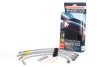 Goodridge 98-00 Honda Accord w/ Rear Disc Brake Lines - Goodridge - part 20004 - TLNS Motorsports