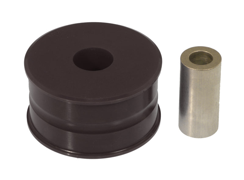 Prothane 05-06 Chevy Cobalt Motor Mount Insert - Black - part 7-517-BL - TLNS Motorsports