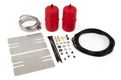 Air Lift 1000 Universal 3in/8in Air Spring Kit - part 60901 - TLNS Motorsports