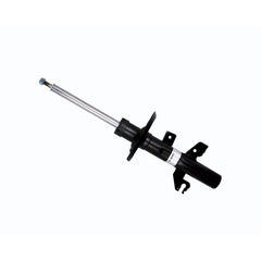 Bilstein B4 OE Replacement 14-17 Jeep Cherokee w/ Active Drive Front Left Twintube Strut Assembly - part 22-267672 - TLNS Motorsports