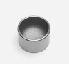Wilwood Piston - 1.62in x 1.03in SS - Wilwood - part 200-7519 - TLNS Motorsports