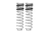 Eibach Pro-Truck Lift Kit for 2011+ RAM 1500 4WD (Must Be Used w/Pro-Truck Rear Shocks) - Eibach - part E30-27-001-02-02 - TLNS Motorsports