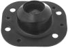 KYB Shocks & Struts Strut Mount Rear Left FORD Five Hundred (FWD) 2007-2005 - KYB - part SM5604 - TLNS Motorsports