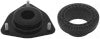 KYB Shocks & Struts Strut Mount Kit Front CHRYSLER Town and Country Mini Van 2014-2008 - KYB - part SM5679 - TLNS Motorsports