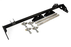 Innovative 90-93 Integra / 88-91 Civic B-Series Competition Traction Bar For JDM/EDM RHD - part 59311 - TLNS Motorsports