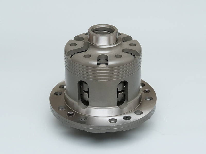 Cusco 2023+ Nissan Z (RZ34) Hybrid LSD Rear 1-Way (Use w/ 9AT Open & OEM LSD Diff) - Cusco - part HBD 2A6 A - TLNS Motorsports