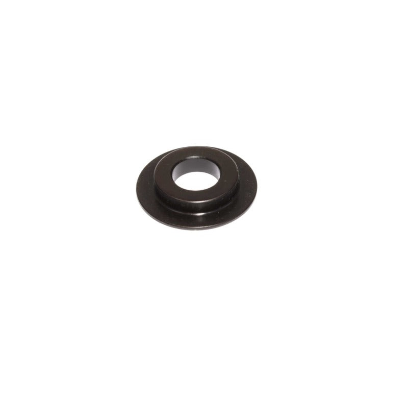 Comp Cams Spring Seats, For Ford 4.6 L 3-Valve - COMP Cams - part 4673-1 - TLNS Motorsports