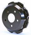 Wilwood Hat-Park Brake 2.08in Offset 5 x 4.72 - 8 on 7.78in - Wilwood - part 170-10961 - TLNS Motorsports