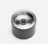 Wilwood Piston Thermlock - 1.75in x 1.25in - Wilwood - part 200-13998 - TLNS Motorsports