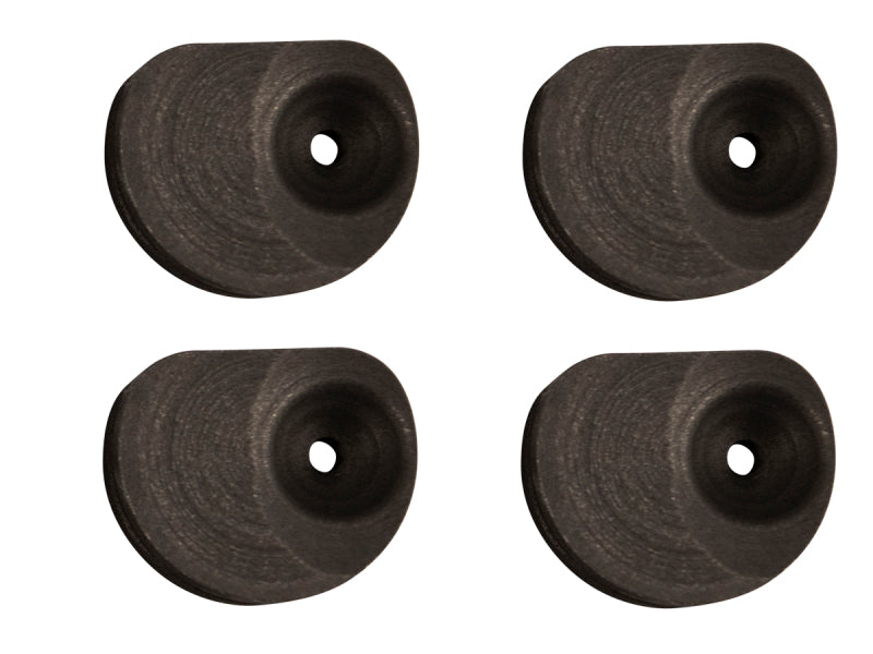 Comp Cams Pushrod Seats, .904 Dia For 99 Series Lifter Large Right With 213-22 O-Ring - COMP Cams - part 98600R-4 - TLNS Motorsports