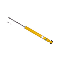 Bilstein B6 15-17 Mercedes-Benz GLA45 AMG (w/o Electronic Suspension) Rear Monotube Shock Absorber - part 24-244268 - TLNS Motorsports