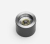 Wilwood Piston Thermlock - 1.38in x 1.05in - Wilwood - part 200-7554 - TLNS Motorsports