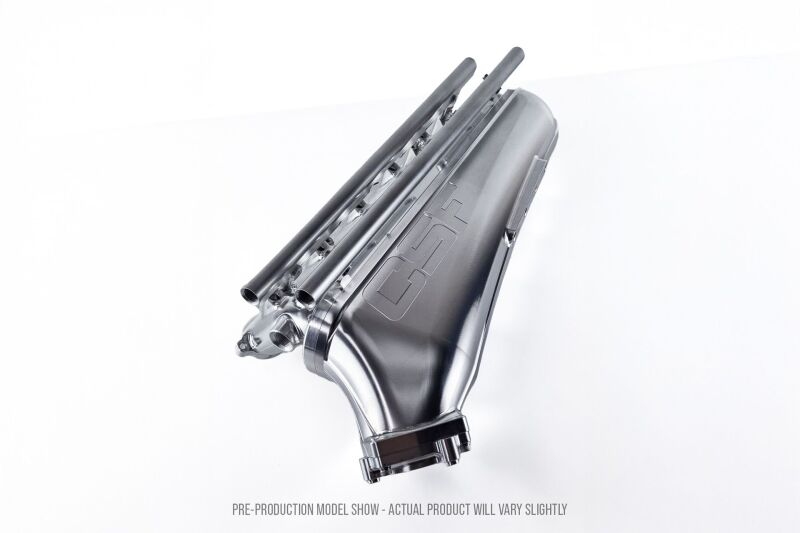 CSF B58 No Limit Billet Air-To-Air Competition Manifold - CSF - part 8401 - TLNS Motorsports