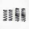 RS-R 2016-2022 Honda HR-V (RU5 FWD) Down Sus Springs (FR Spring Rate 2.75K / RR Spring Rate 3.57) - RS-R - part H186D - TLNS Motorsports