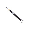 Bilstein B4 OE Replacement 07-15 Jaguar XK Front DampTronic Monotube Shock Absorber - Bilstein - part 20-114411 - TLNS Motorsports