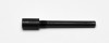 Wilwood Slide Bolt - GM Caliper / Bulk - 100 pc. min. - Wilwood - part 230-0542 - TLNS Motorsports