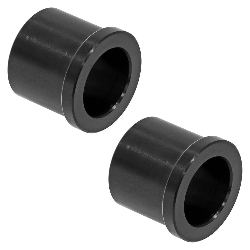 RockJock Antirock Sway Bar Bushing Pack of 2 (28 Spline Bar) - RockJock - part RJ-207001-BDL-2P - TLNS Motorsports