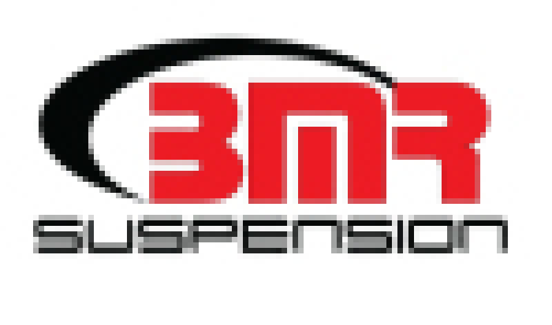 BMR Replacement Polyurethane Bushing - BMR Suspension - part K1088 - TLNS Motorsports