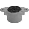 KYB Shocks & Struts Strut Mount Rear FORD Fiesta 2016-2011 - KYB - part SM5802 - TLNS Motorsports