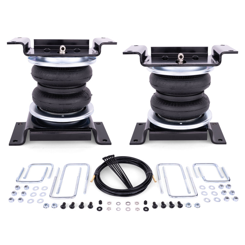 Air Lift 24-26 Ford Ranger 4WD LoadLifter 5000 Air Spring Kit - Air Lift - part 57356 - TLNS Motorsports