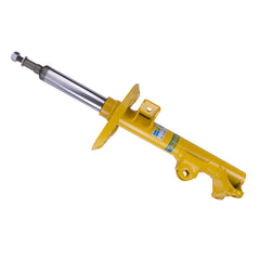 Bilstein B6 12-17 Mercedes-Benz CLS550 (w/o Air Suspension) Front Monotube Strut Assembly - part 35-191339 - TLNS Motorsports