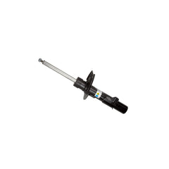 Bilstein B4 14-16 Ford Focus Front Left Twintube Strut Assembly - part 22-255969 - TLNS Motorsports