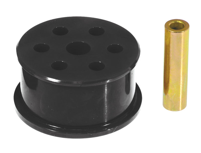 Prothane 95-04 Chevy Cavalier Front Trans Mount Insert - Black - part 7-514-BL - TLNS Motorsports