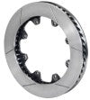 Wilwood Rotor-GT48-LW SPC-37-RH-Bedded 11.75 x 1.21 - 8 on 7.00in - Wilwood - part 160-13499-B - TLNS Motorsports