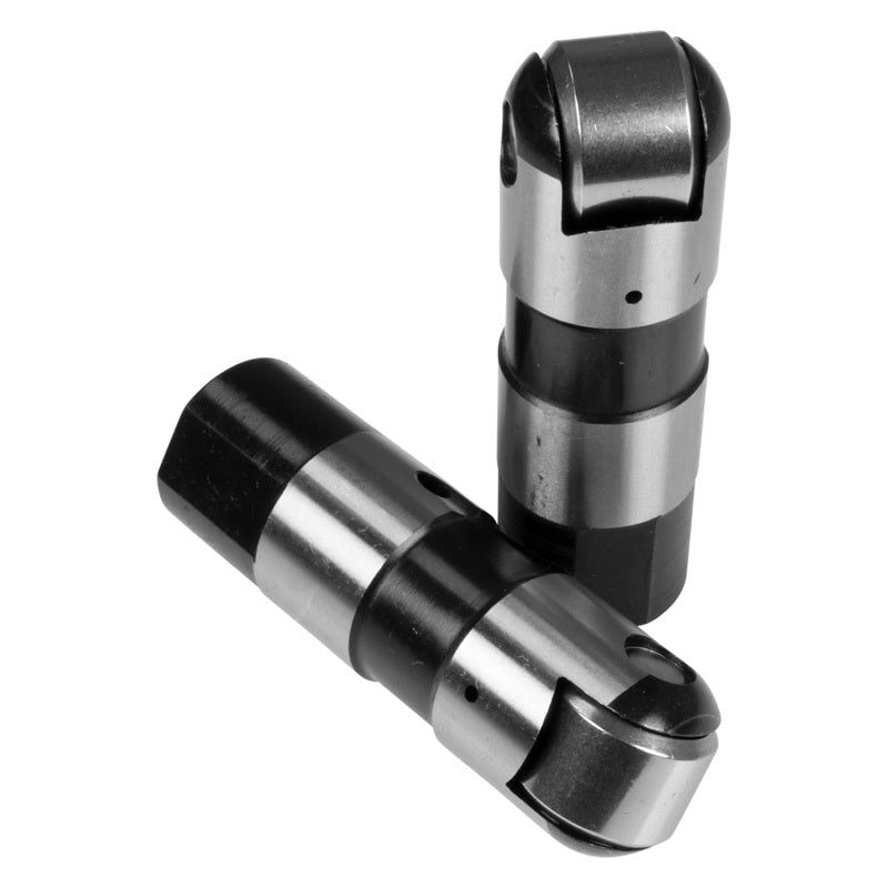COMP Cams Ford Godzilla 7.3L Evolution Hydraulic Roller Lifter - Single - COMP Cams - part 85405-1 - TLNS Motorsports