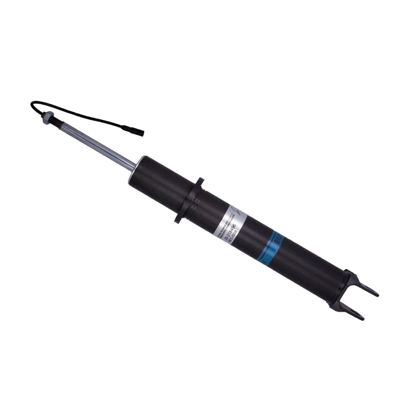 Bilstein B6 (DampTronic) 12-17 Porsche 911 (991) (w/ PASM) Rear Monotube Shock Absorber - part 26-218496 - TLNS Motorsports