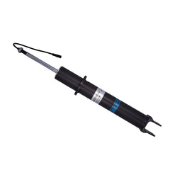 Bilstein B6 (DampTronic) 12-17 Porsche 911 (991) (w/ PASM) Rear Monotube Shock Absorber - part 26-218496 - TLNS Motorsports