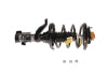 KYB Shocks & Struts Strut Plus Front Left ACURA EL 2003-2002 - KYB - part SR4129 - TLNS Motorsports