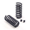 Hotchkis 97-03 Ford F150 2WD Std. Cab Front Coil Springs - Hotchkis - part 1939F - TLNS Motorsports
