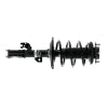 KYB Shocks & Struts Strut Plus Front Right LEXUS ES350 2012-2009 - KYB - part SR4401 - TLNS Motorsports
