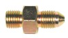 Wilwood Fitting Adapter Remote M/C 3/8-24 x #3 - Wilwood - part 220-3406 - TLNS Motorsports