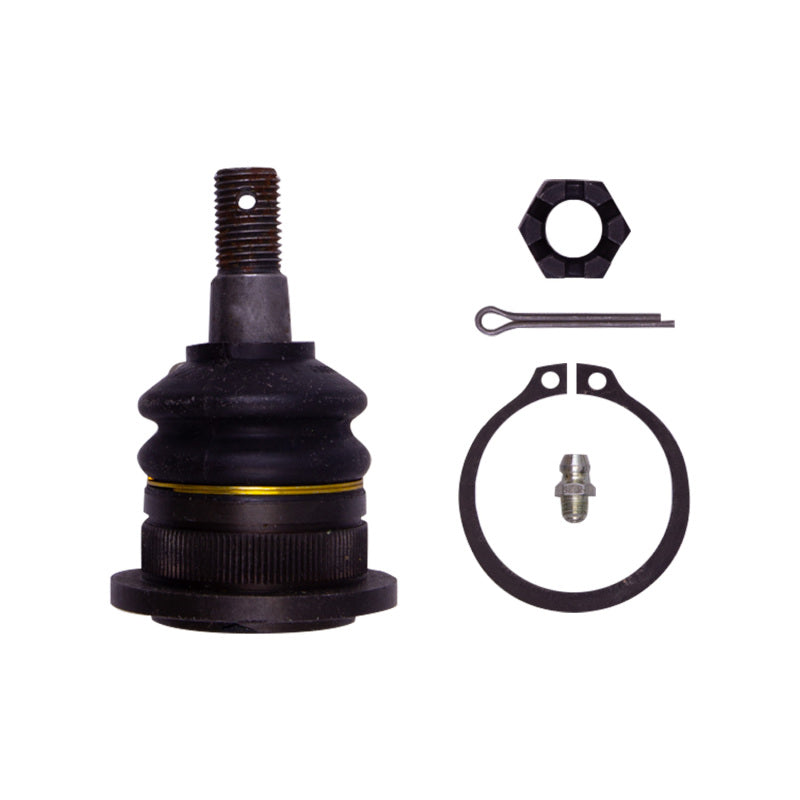 Bilstein B1 Replacement Ball Joint Kit - Bilstein - part 13-100155 - TLNS Motorsports