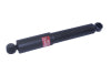 KYB Shocks & Struts Excel-G Rear CHRYSLER Town and Country Mini Van 2012-2011 - KYB - part 349143 - TLNS Motorsports
