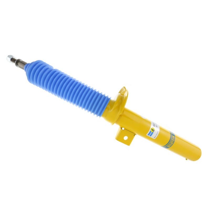 Bilstein B6 11-17 BMW X3 / 15-17 BMW X4 Front Left Monotube Strut Assembly - part 35-197157 - TLNS Motorsports
