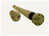 DSS 09-12 Hyundai Genesis Coupe 3.8L 6-Speed 4in Aluminum CV Driveshaft HYSH-1-A - Driveshaft Shop - part 610173 - TLNS Motorsports