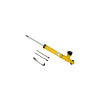 Bilstein B6 15-17 Volkswagen Golf R / GTI Rear Twintube Shock Absorber (DampTronic) - Bilstein - part 20-254353 - TLNS Motorsports